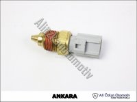 Ford Yedek Parça - ORJİNAL HARARET SENSÖRÜ